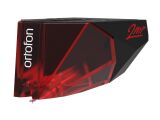 Ortofon 2MR Red