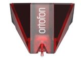 Ortofon 2MR Red