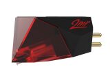 Ortofon 2MR Red