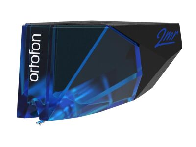Ortofon 2MR Blue