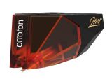 Ortofon 2MR Bronze