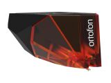Ortofon 2MR Bronze