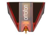 Ortofon 2MR Bronze