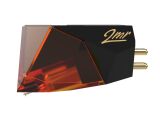 Ortofon 2MR Bronze