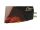 Ortofon 2MR Bronze
