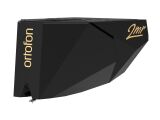 Ortofon 2MR Black