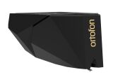 Ortofon 2MR Black