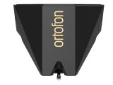 Ortofon 2MR Black