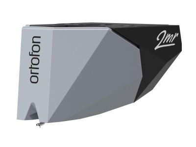 Ortofon 2MR 78