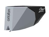 Ortofon 2MR 78
