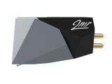 Ortofon 2MR 78