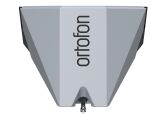 Ortofon 2MR 78