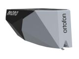 Ortofon 2MR 78