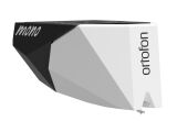 Ortofon 2MR Mono