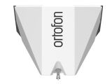 Ortofon 2MR Mono