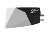Ortofon 2MR Mono