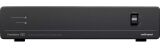 AudioQuest PowerQuest 707 (Schwarz)