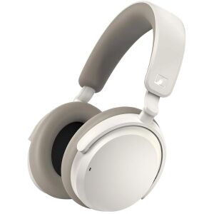Sennheiser Accentum Wireless (Weiss)