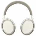 Sennheiser Accentum Wireless (Weiss)