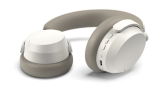 Sennheiser Accentum Wireless (Weiss)