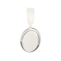 Sennheiser Accentum Wireless (Weiss)