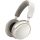 Sennheiser Accentum Wireless (Weiss)