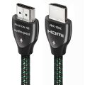 AudioQuest HDMI Photon 48 (4K-8K, 48 Gbps, 3.0 Meter)