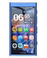 Hiby M300 (Blau)