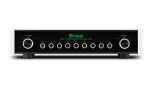McIntosh MQ112 (Schwarz)