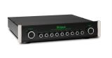 McIntosh MQ112 (Schwarz)