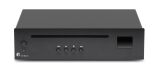 Pro-Ject CD Box E (Schwarz)