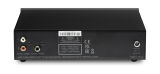 Pro-Ject CD Box E (Schwarz)