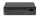 Pro-Ject CD Box E (Schwarz)