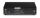 Pro-Ject CD Box E (Schwarz)