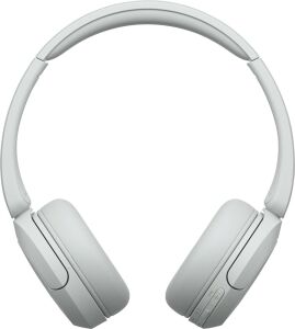 SONY WH-CH520 (Weiss)