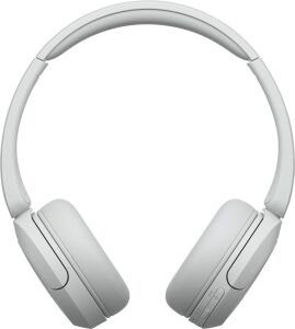 SONY WH-CH520 (Weiss)