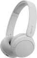 SONY WH-CH520 (Weiss)