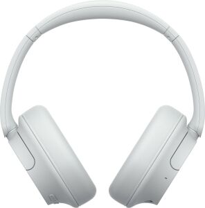 SONY WH-CH720N (Weiss)
