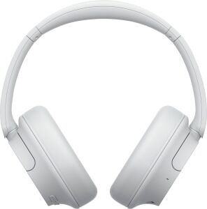 SONY WH-CH720N (Weiss)