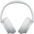 SONY WH-CH720N (Weiss)