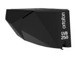 Ortofon 2MR Black LVB 250