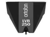 Ortofon 2MR Black LVB 250