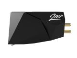 Ortofon 2MR Black LVB 250