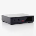 Rega Neo PSU Mk2 (Schwarz)