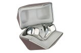 Hifiman Svanar Wireless LE (Silber)