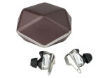 Hifiman Svanar Wireless LE (Silber)