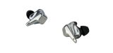 Hifiman Svanar Wireless LE (Silber)