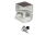 Hifiman Svanar Wireless LE (Silber)