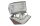 Hifiman Svanar Wireless LE (Silber)