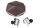 Hifiman Svanar Wireless LE (Silber)